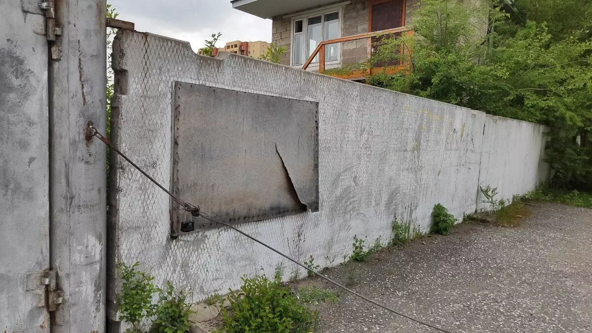     Автор: Юлия Истомина Источник: Город55