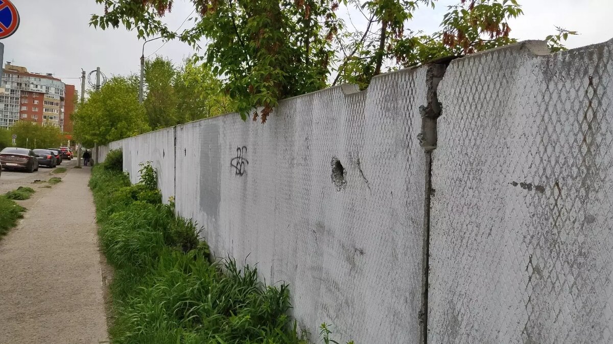     Автор: Юлия Истомина Источник: Город55