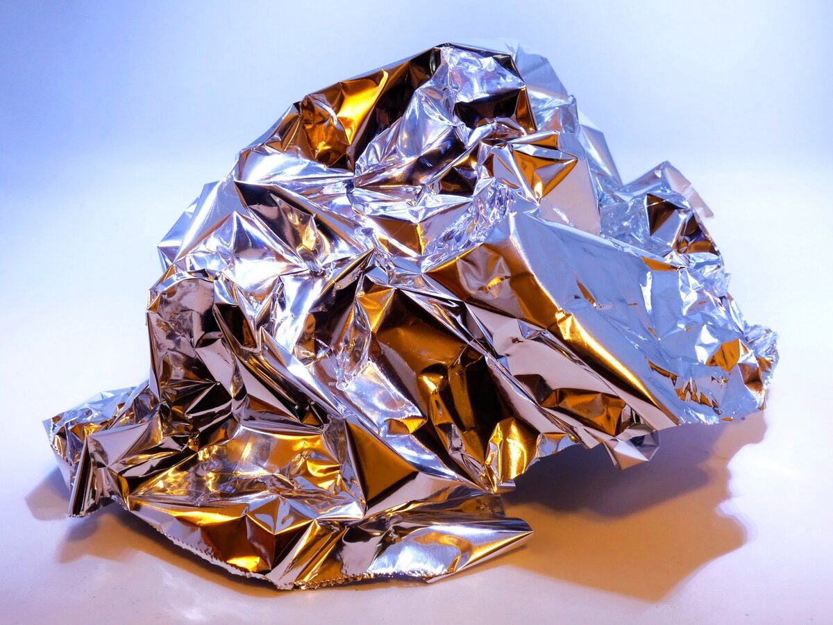 Прием металлолома в Екатеринбурге | компания "ЛОМОВЪ"