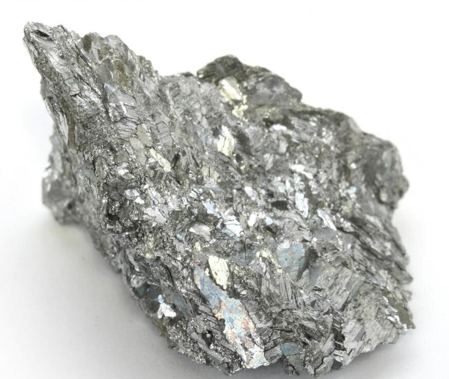 Прием металлолома в Екатеринбурге | компания "ЛОМОВЪ"