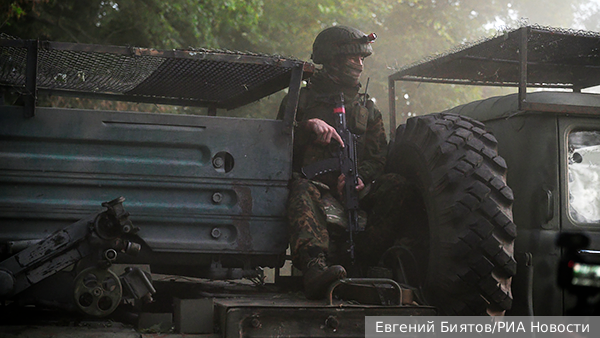     Фото: Евгений Биятов/РИА Новости   
 Текст: Ольга Никитина