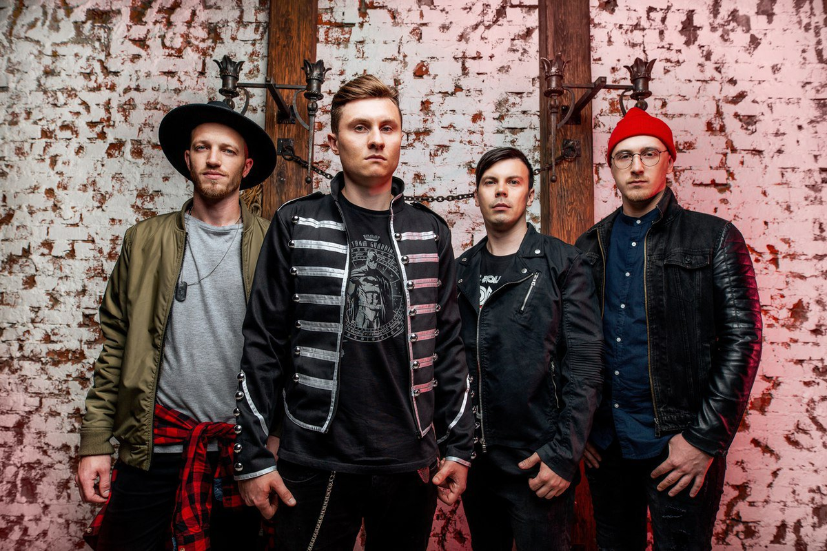 Фото с сайта afisha-ufa.ru