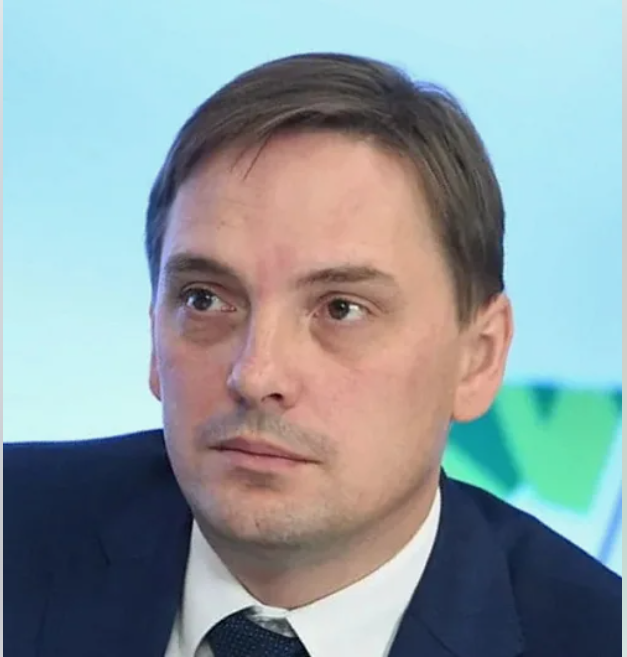 "Темная лошадка" Смоленский. Канал ZS