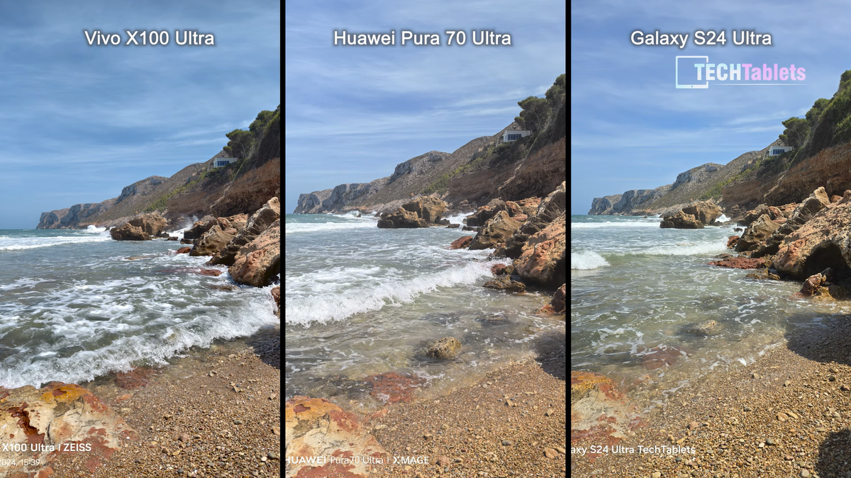 Pura 70 pro vs ultra. Pura 70 pro vs ultra