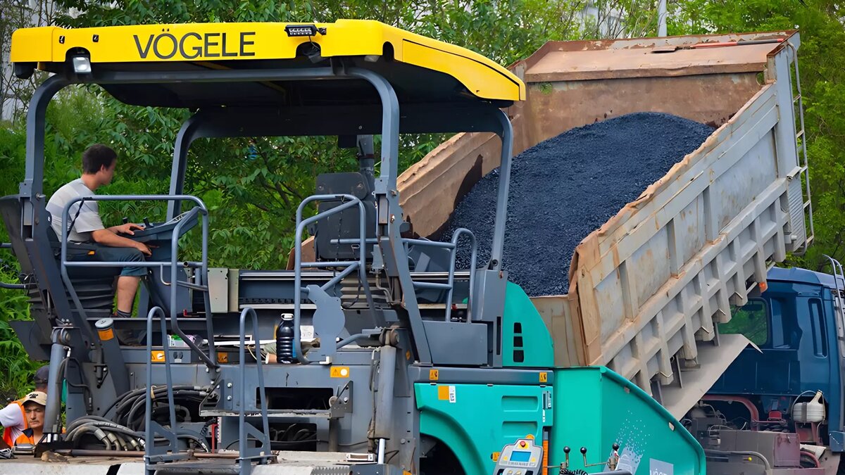     Автор: пресс-служба администрации Владивостока Источник: vlc.ru