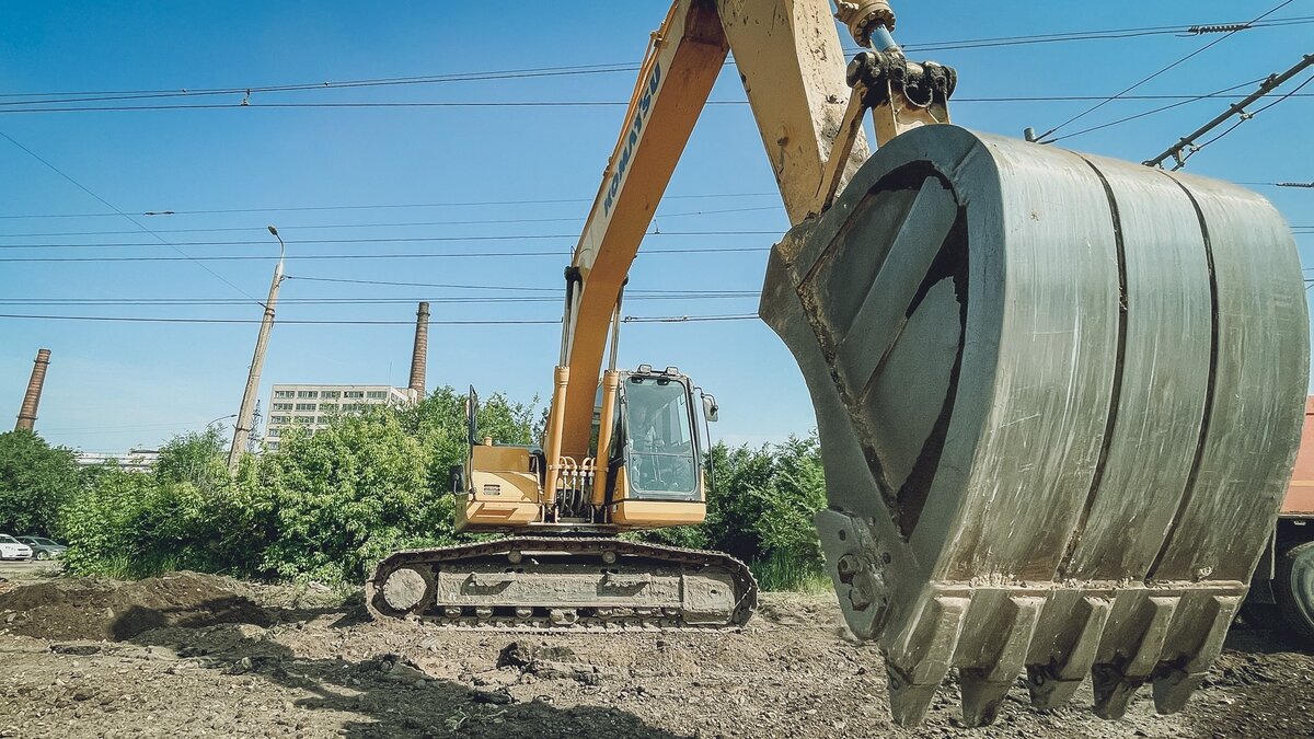     Источник: 1MI