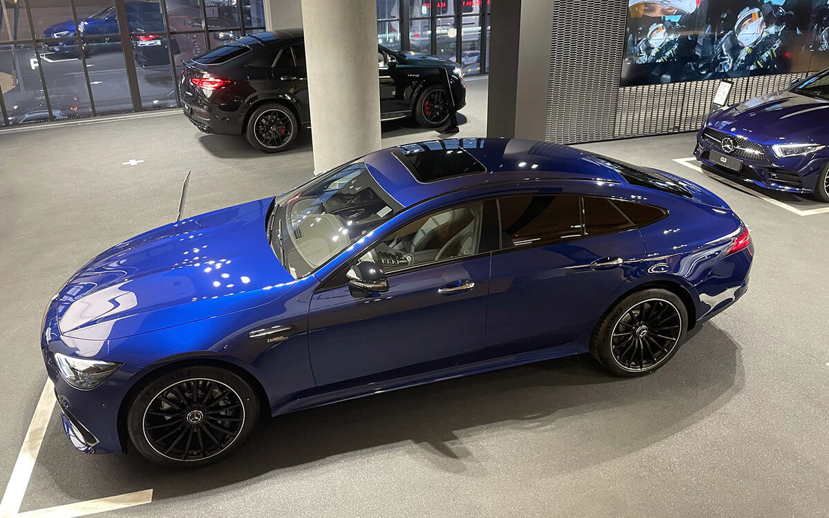    Autonews.ru