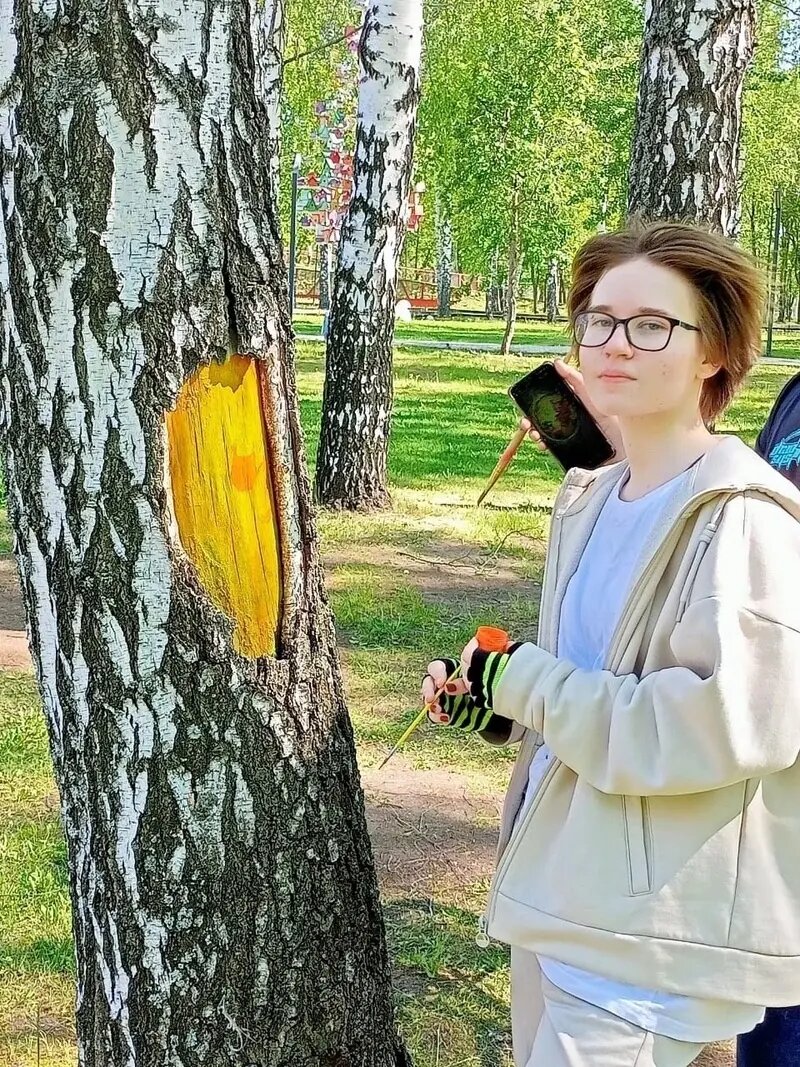 Листайте вправо, чтобы увидеть больше изображений