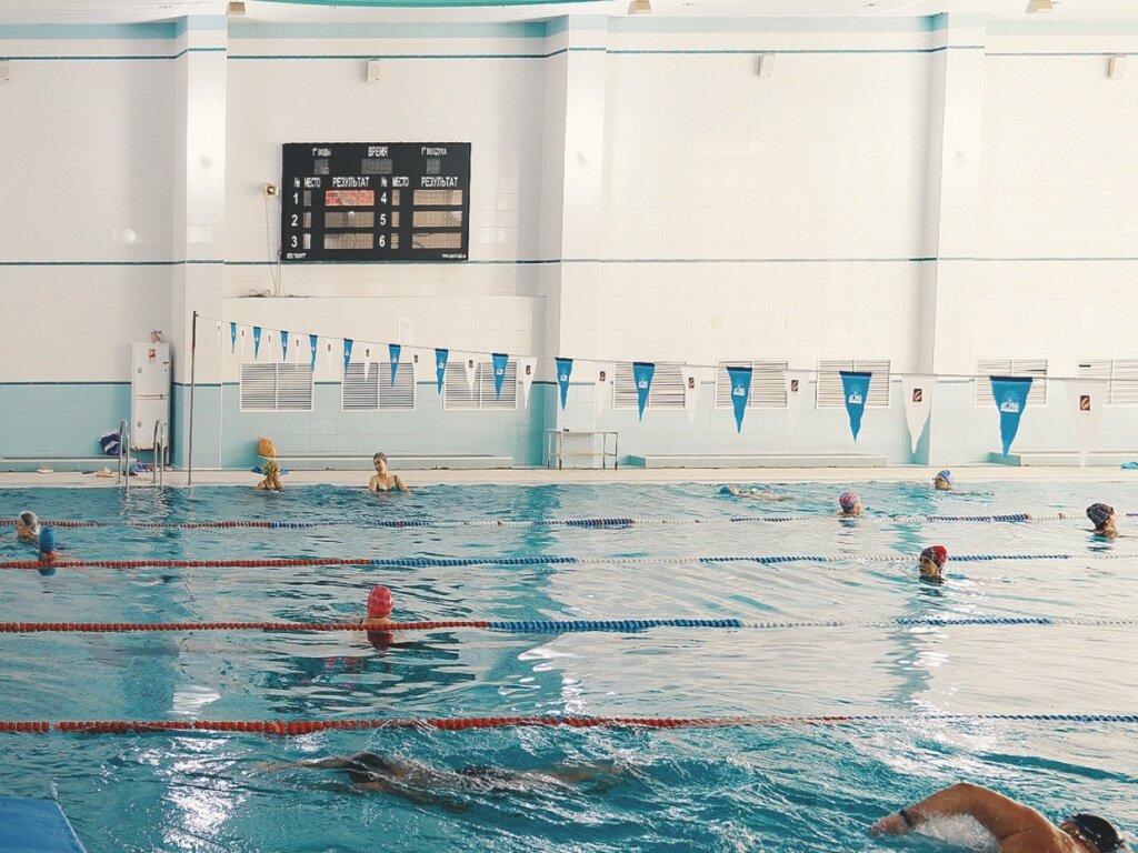 Фото: Фото: ТМК