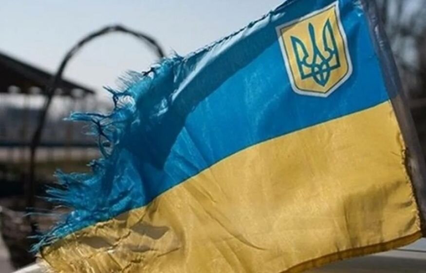    Украина прекратит существование. Трамп виновен. Депутат: НАТО сильнее России: главное к утру