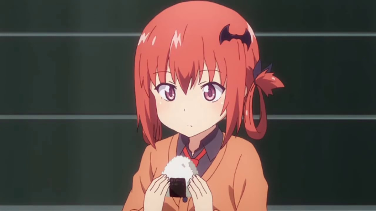 https://i.ytimg.com/vi/nkT4j6RjPyY/maxresdefault.jpg