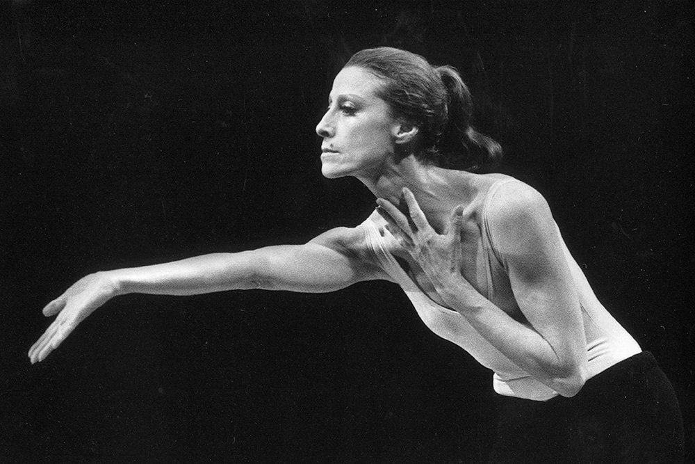 Источник фото: Яндекс-картинки