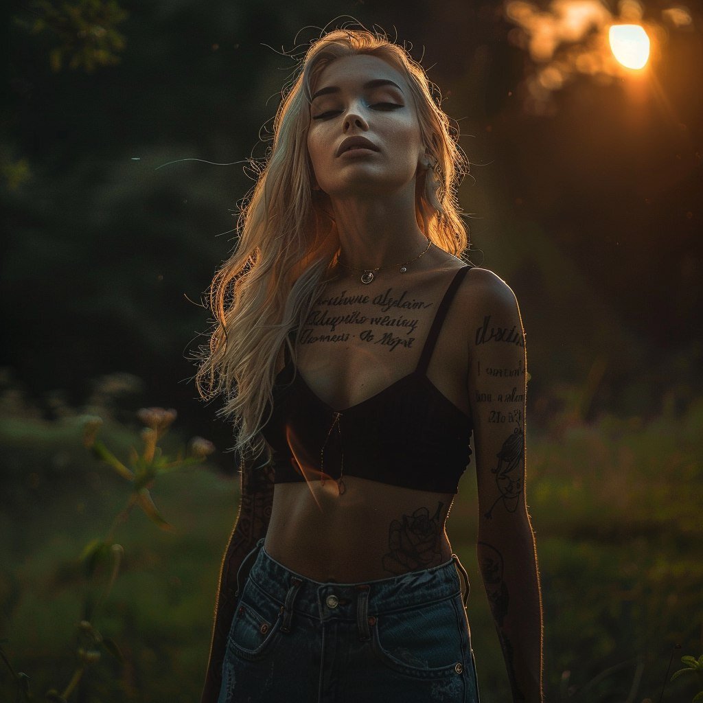 https://vk.com/alina_woolf