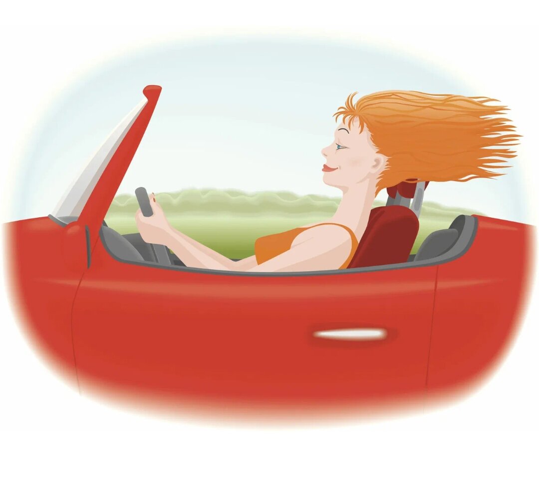 Картинка из интернета.