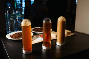    Фото: КА GREATIVE