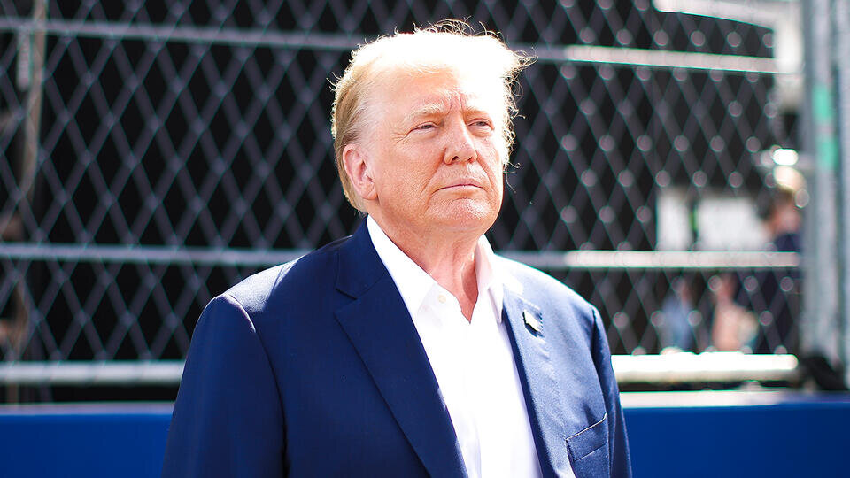 Фото: © Global Look Press/HOCH ZWEI