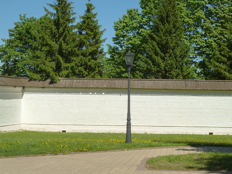 листайте галерею