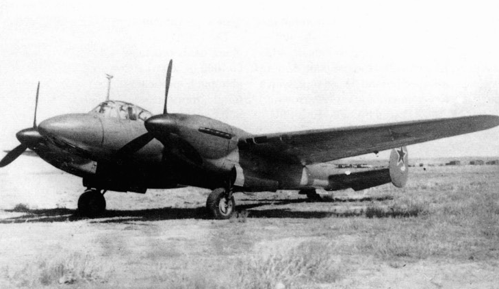 Картинка из свободных источников