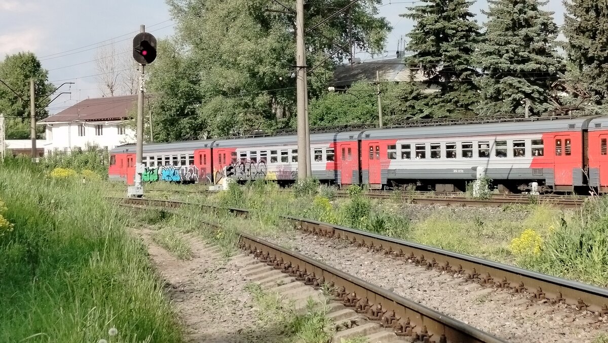 -2-2