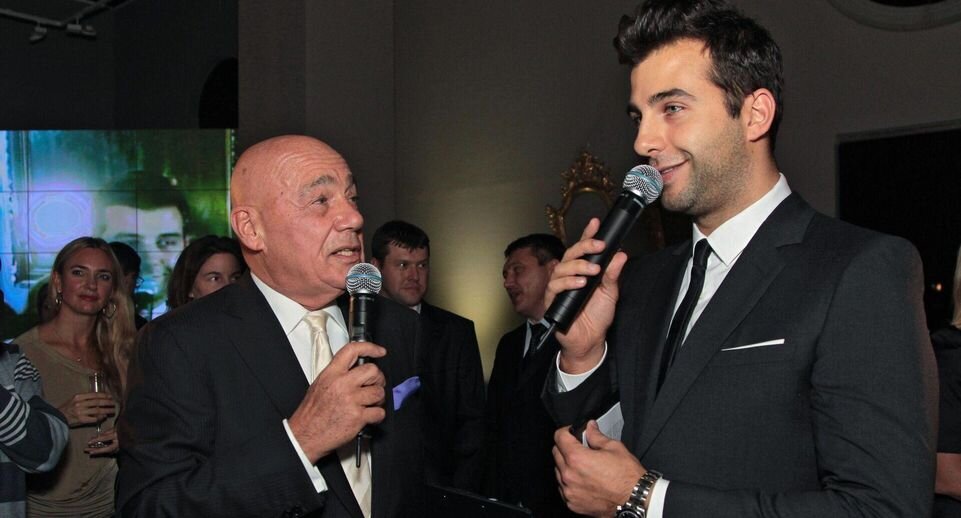    РИА «Новости»