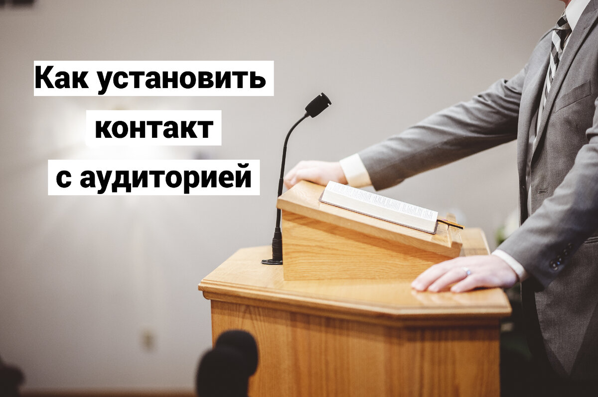 © wirestock / Freepik