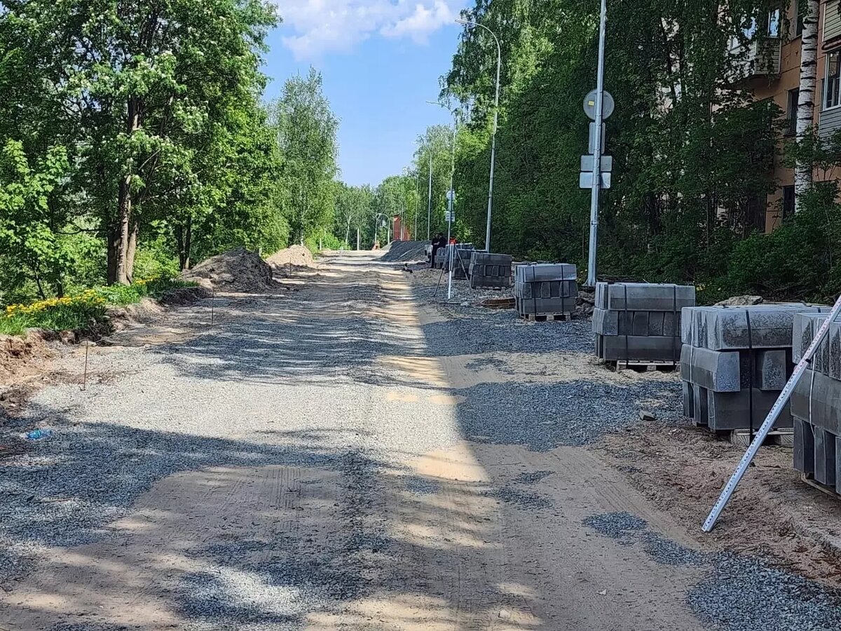     Источник: РКС — Петрозаводск / vk