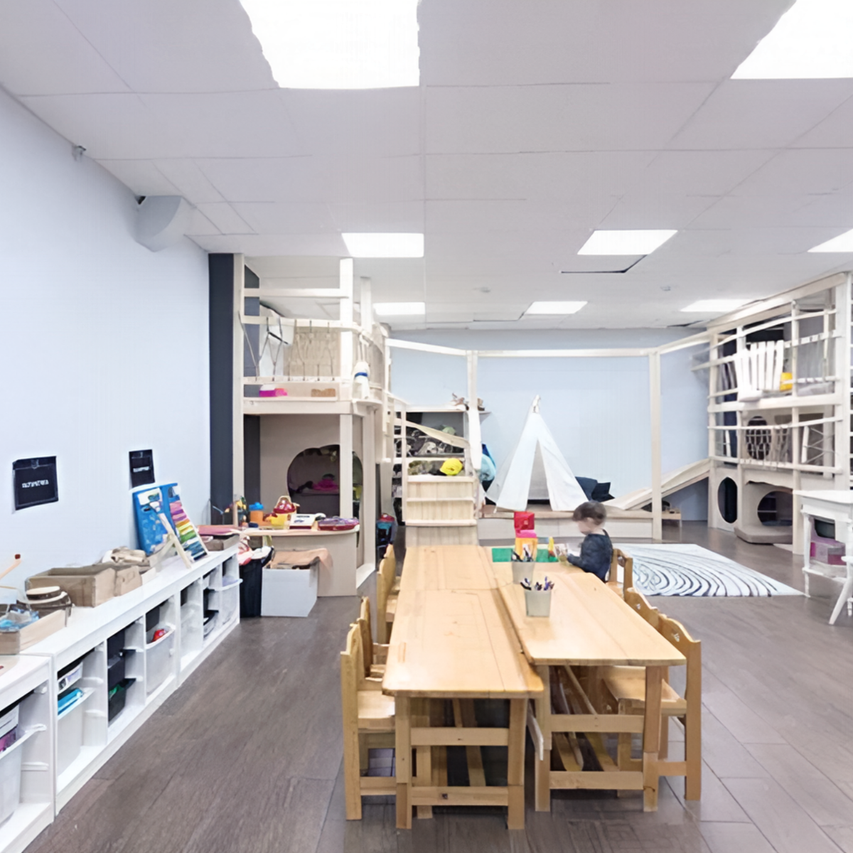 Список частных общеобразовательных школ Москвы 2024-2025: официальный сайт, контакты