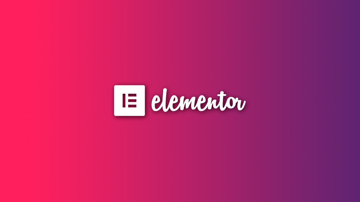 Elementor