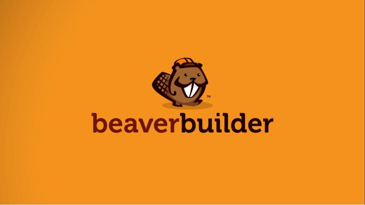 Beaver Builder