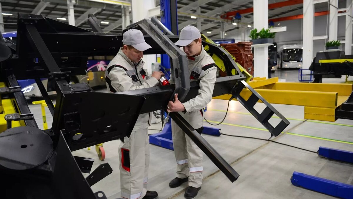     Источник: 1MI