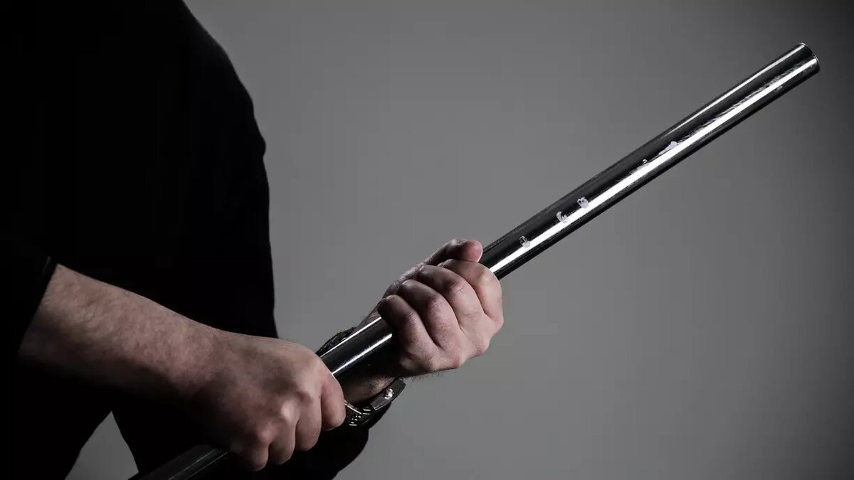     Источник: 1MI