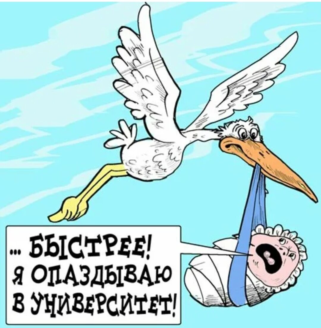 Картинка из интернета.