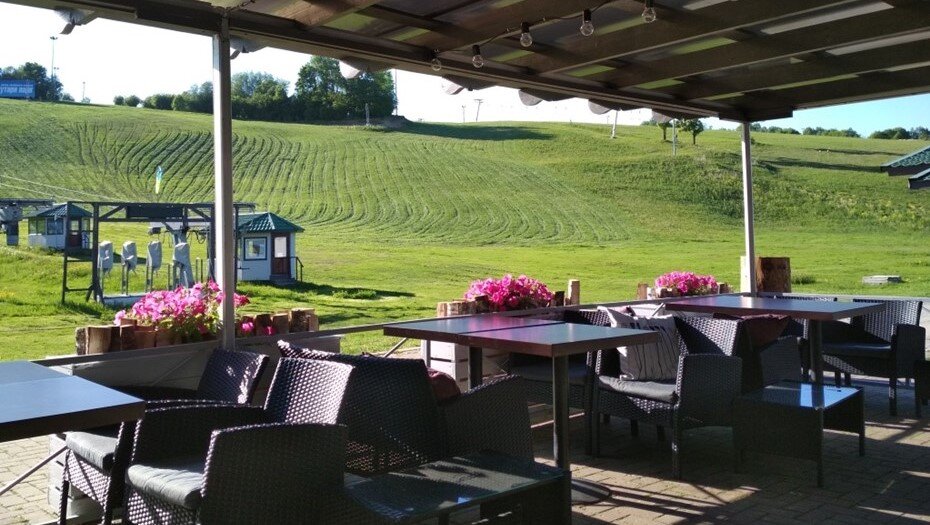    Автор фото: Туутари Парк