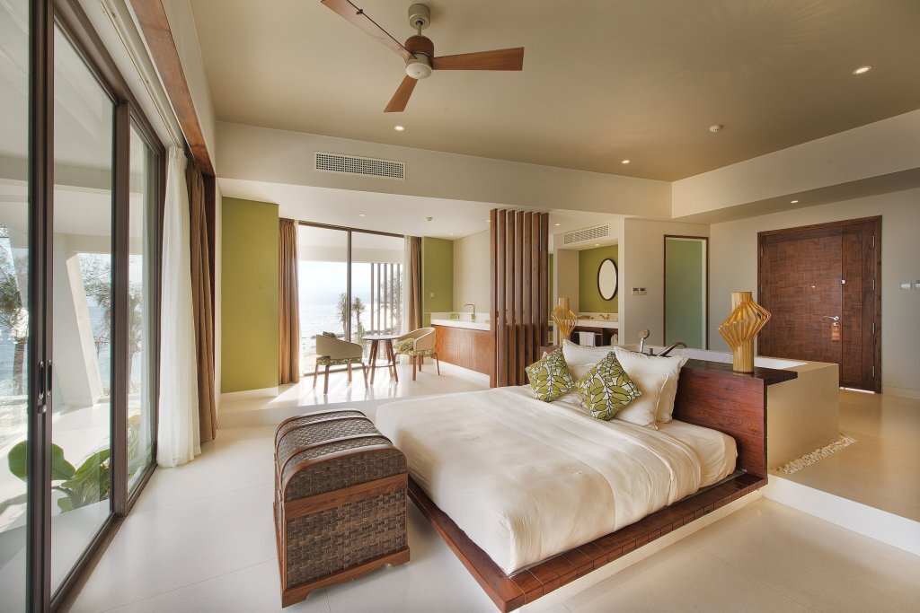 The Shells Resort & Spa. The Shells Resort Spa phu Quoc. Home Park Hotel phu Quoc. The Sea Shell at vinwondres phu Quoc.