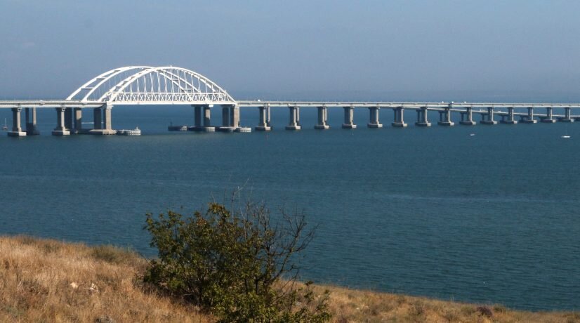 Фото: Илья Изотов