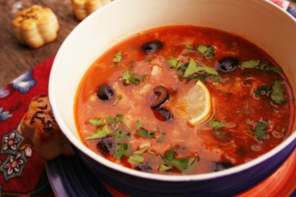 Со свободного источника