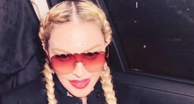    Wiese/face to face / Global Look Press