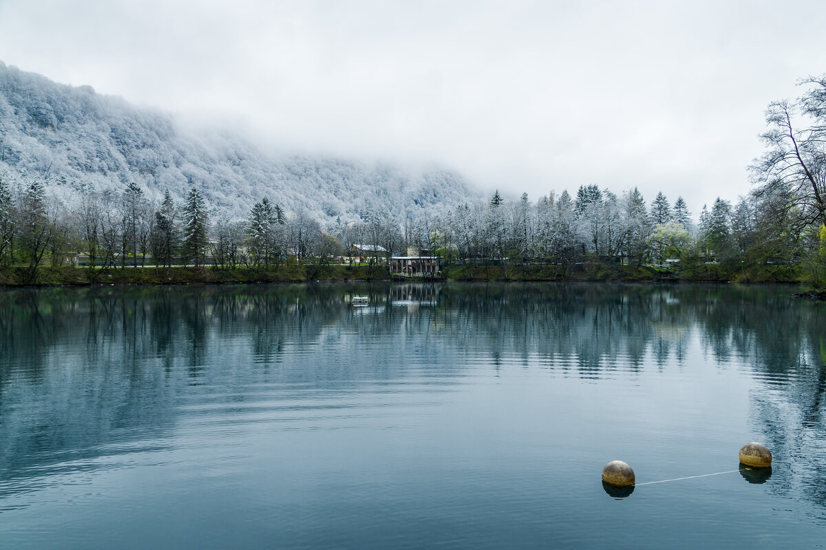 Фото: Neony / Фотобанк Фотодженика