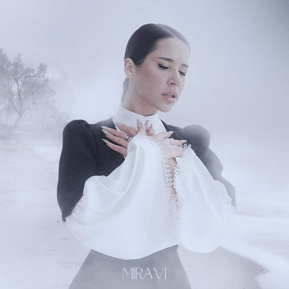 MIRAVI