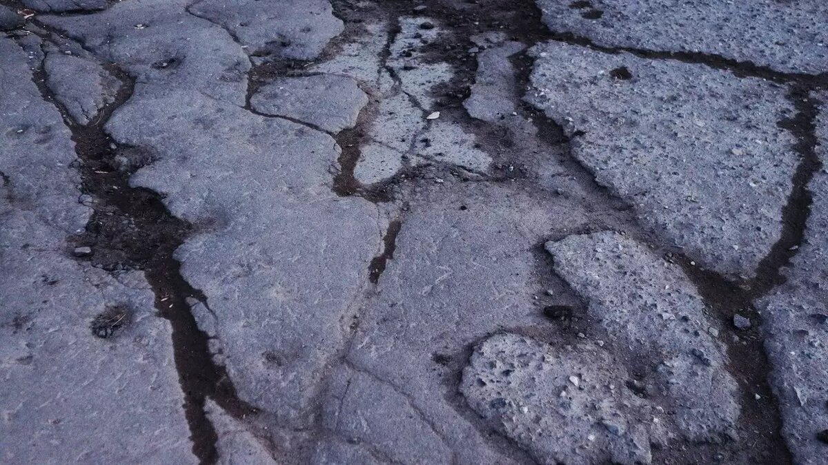     Источник: 1MI