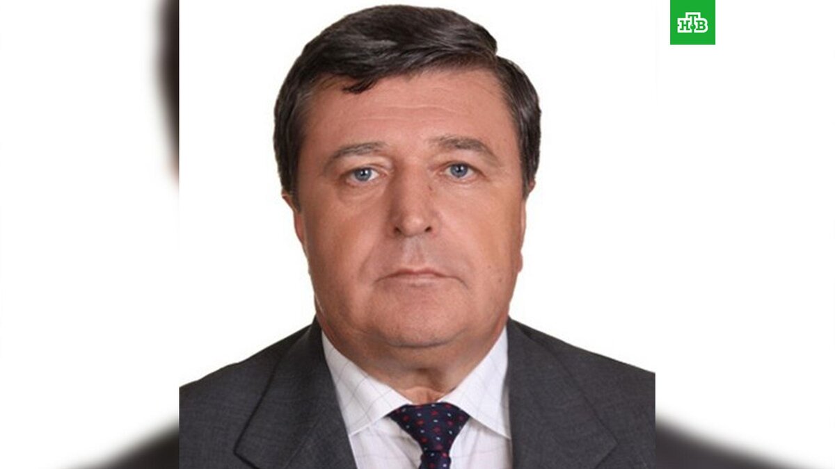    Фото: scrf.gov.ru