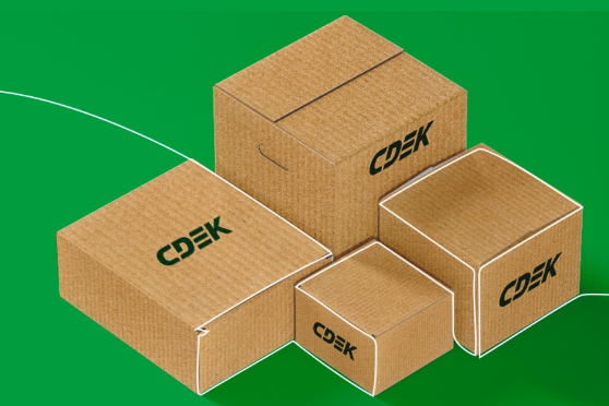     СДЭК восстановил больше функций после масштабного сбоя: получить и отследить посылку станет проще