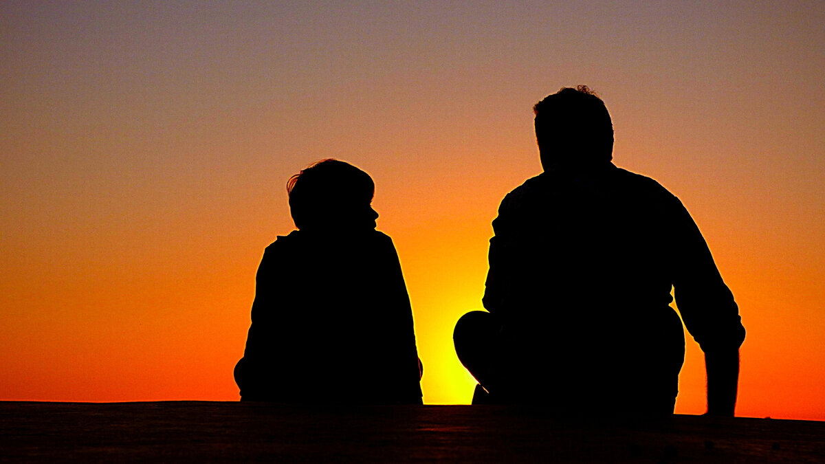 Источник: Яндекс.Картинки