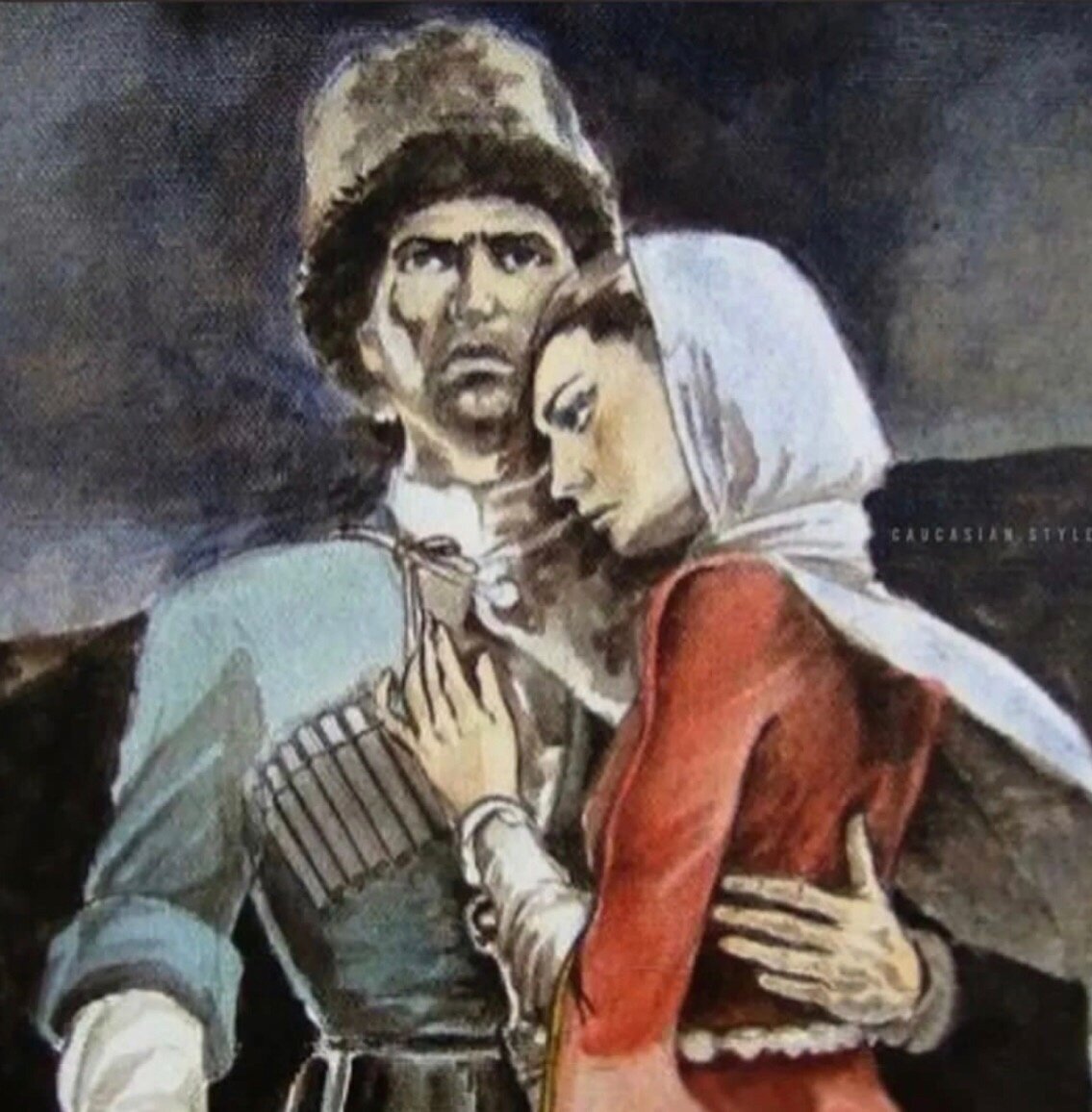 Яндекс картинки