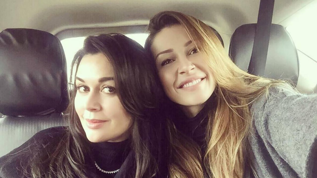 Фото: соцсети