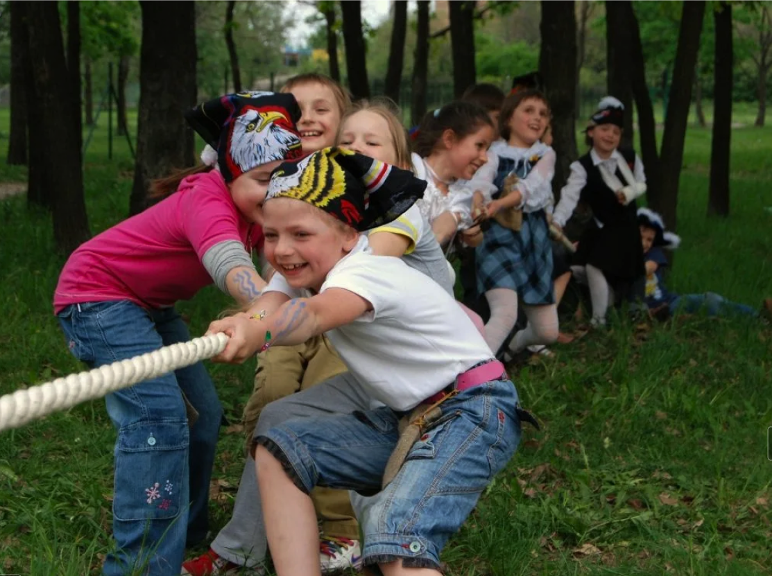 Детские активные лагеря. Лагерь орленок кировская область. Детские активные лагеря. Детский лагерь. Детский лагерь лето.