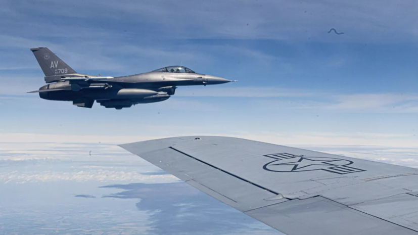    U.S. Army / Staff Sgt. Malissa Lott