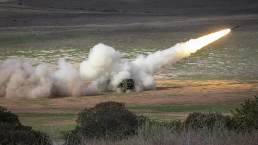    U.S. Marine Corps / Lance Cpl. Quince Bisard