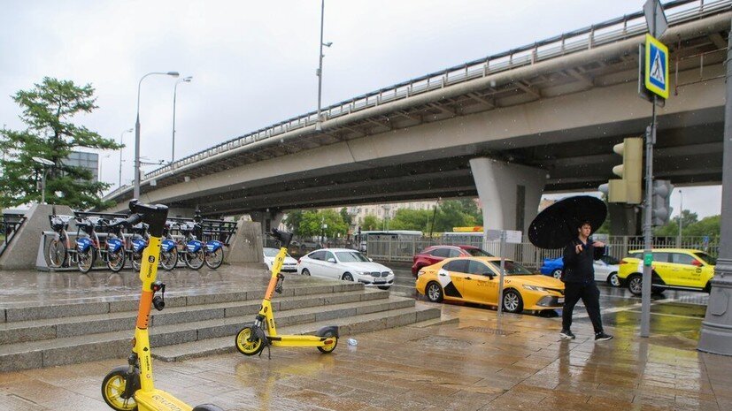   АГН «Москва» Чингаев Ярослав