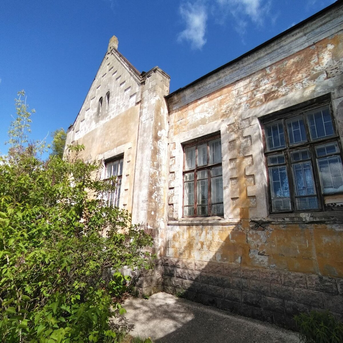 Фото: gorodkovrov.ru 